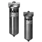 SMC Filter FGDTB-06-G001