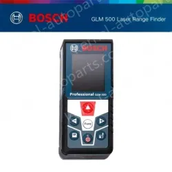 GLM500 50m color screen