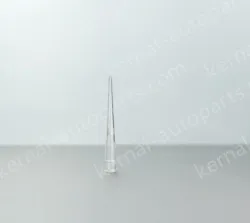 10 &mu;l with Eppender pipette tips with filter cartridge - 1000 bottles