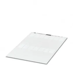 WML 36 (25X38)A4 label