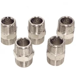 AirTAC Joint X-ABB0101