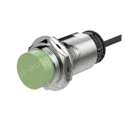 Autonics Proximity switches PRL30-15DN