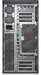 Precision T7960,T7960-W7-3465X/16G-DDR5/512GM.2