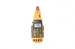 Fluke 773 Clamp meters