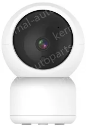 Camera TV-XMTYC-308-3MP