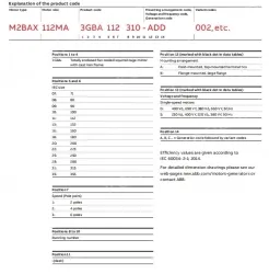 M2BAX200MLB23GBA201420-ADD