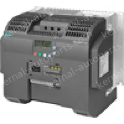 SINAMICS V20 basic converters