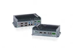 Industrial mini PCs B5800-DDR-4GB-500GB-MSATA-SSD-DC 9-36V