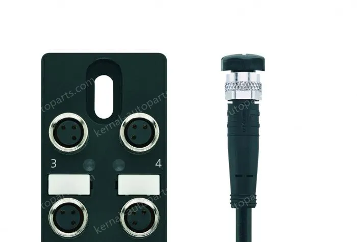 Accessories for connectivity