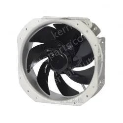 AA1V250-80T-FMC-B1-2C