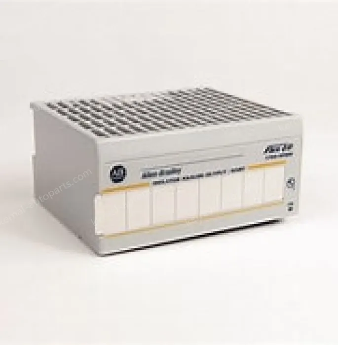 1794 Flex I/O Module