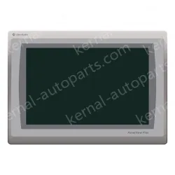 PanelView Plus 7