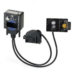 GIT-1Fuel Injection Driverbox,Fuel injector drive kit