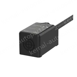 Autonics Proximity switches PSN17-5DN