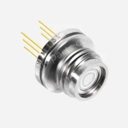 Thread Connected Pressure Sensor