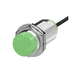 Autonics Proximity switches CR30-15DN