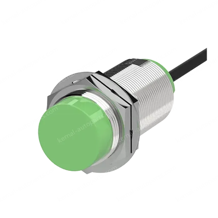 Autonics Proximity switches CR30-15DN