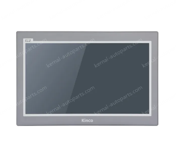 HMI GREEN G2156E2 (The price is negotiable)