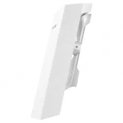 5G PoE monitoring dedicated wireless bridge