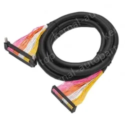 MELSEC Q Series Accessory 