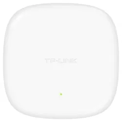 1 RJ45 port AX1500 dual-band Gigabit Wi-Fi 6 wireless in-ceiling AP