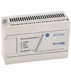 Allen-Bradley Special Offer