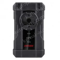 CGDI CG100X New Generation Smart Car Programmer