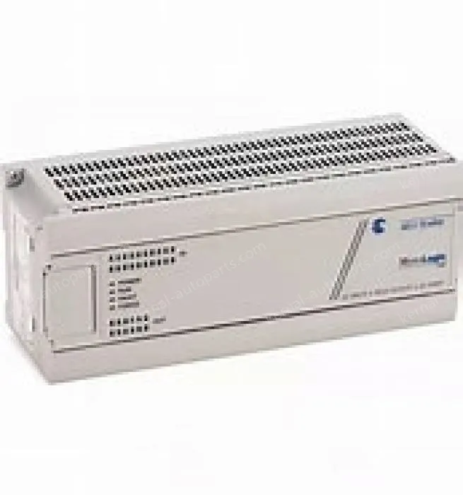 Allen-Bradley Special Offer