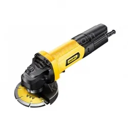 The decoration model 760W rear switch comes standard