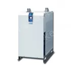 SMC Dryer IDFA4E-23-ACG
