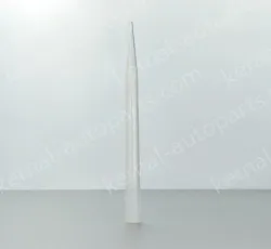 5ml with Finnish pipette (small mouth) - 300 bottles