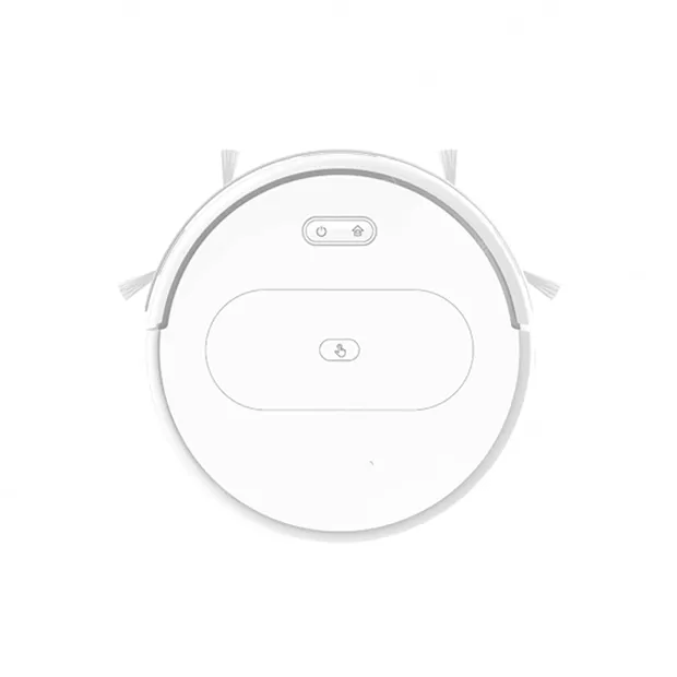 Sweeping robot ZNSDJQR-1