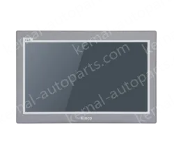 HMI GREEN G2156E (The price is negotiable)