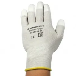 2232240CN Labor protection gloves