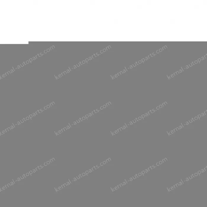 FC4666170 *Outer diameter (mm) : 330