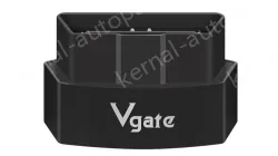 Vgate ICAR3 Black Vgate ICAR3 ELM327