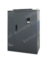 PI550 022G1(22KW)
