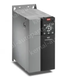 FC-360Q75KT4E20H2XXCDXXSXXXXAXBX