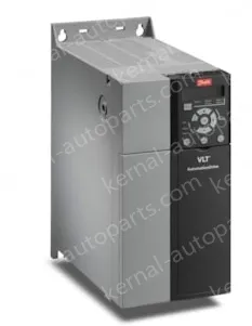 FC-360Q75KT4E20H2XXCDXXSXXXXAXBX