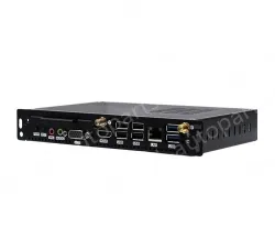 OPS116U OPS Computer