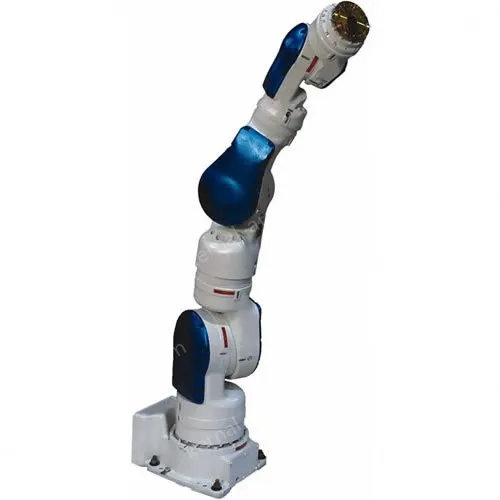 SIA10D High Precision Robot