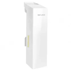 5G PoE monitoring dedicated wireless bridge