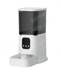 WiFi pet feeder x34c