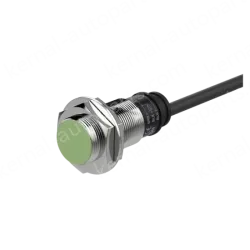 Autonics Proximity switches PR18-5AO