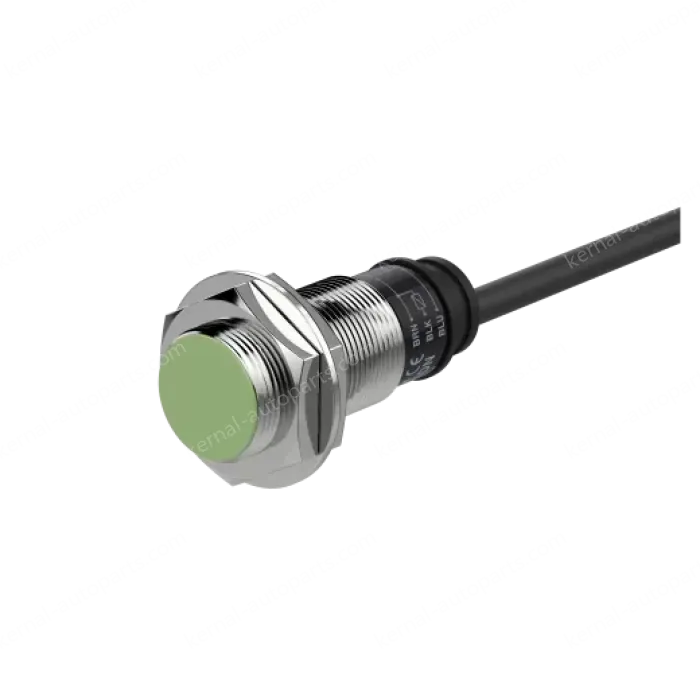 Autonics Proximity switches PR18-5DN