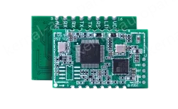 SMD Ethernet modules