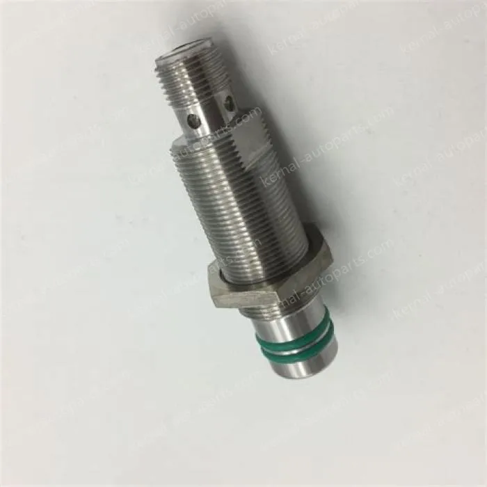 M30 Domenzi Inductive proximity switch BI15-M30-ON6L-Q12