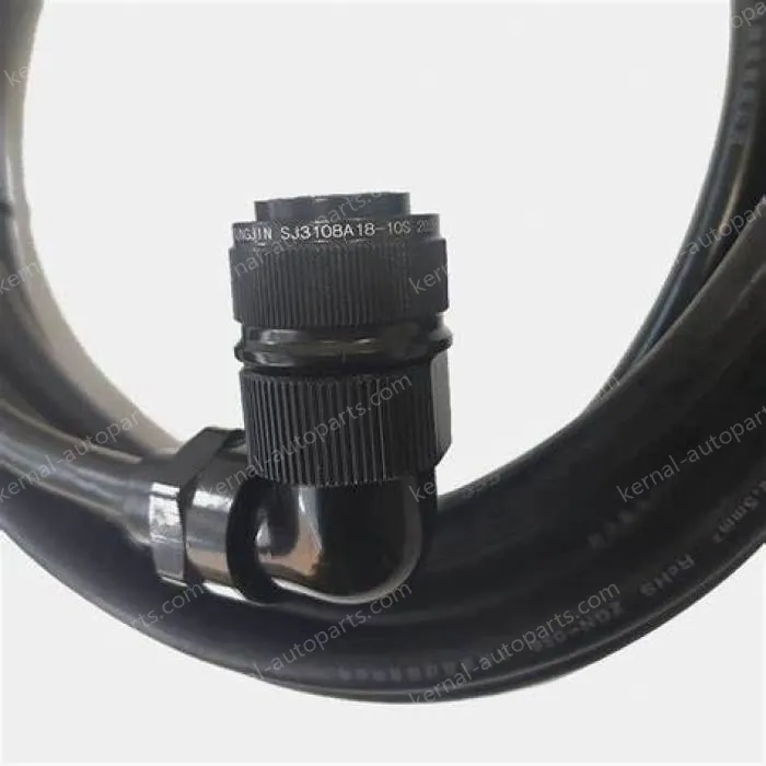 F06B-0001-K005/K006/K007