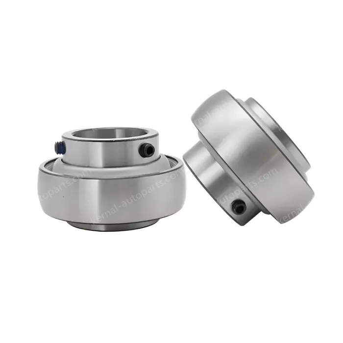 UC206*Outer diameter(mm): 62