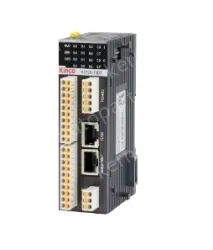 K621-08DX 24VDC 8road Digital Di/Do